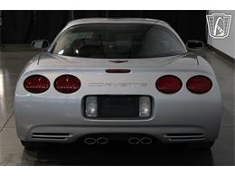 1998 Chevrolet Corvette (CC-2119528) for sale in Peoria, Arizona