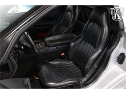1998 Chevrolet Corvette (CC-2119528) for sale in Peoria, Arizona