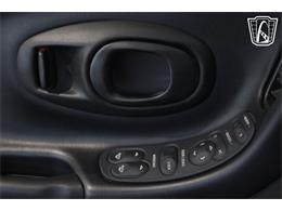 1998 Chevrolet Corvette (CC-2119528) for sale in Peoria, Arizona