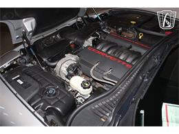 1998 Chevrolet Corvette (CC-2119528) for sale in Peoria, Arizona