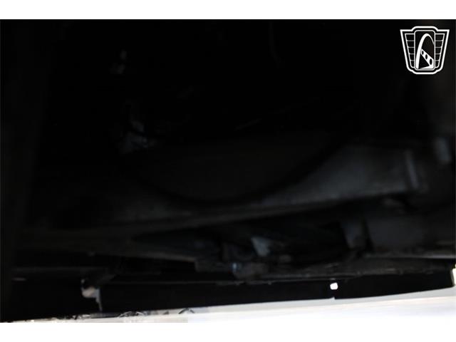 1998 Chevrolet Corvette (CC-2119528) for sale in Peoria, Arizona