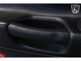 1998 Chevrolet Corvette (CC-2119528) for sale in Peoria, Arizona