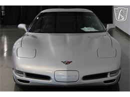 1998 Chevrolet Corvette (CC-2119528) for sale in Peoria, Arizona
