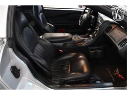 1998 Chevrolet Corvette (CC-2119528) for sale in Peoria, Arizona