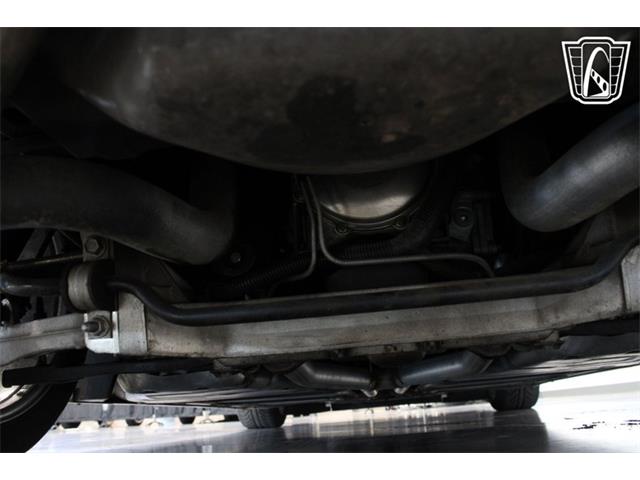 1998 Chevrolet Corvette (CC-2119528) for sale in Peoria, Arizona