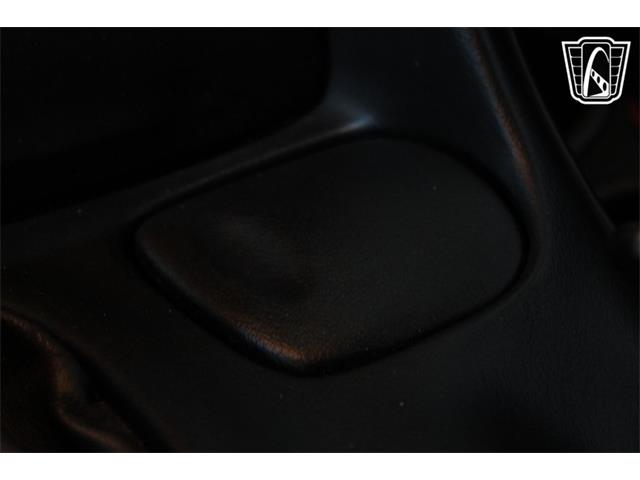 1998 Chevrolet Corvette (CC-2119528) for sale in Peoria, Arizona