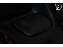 1998 Chevrolet Corvette (CC-2119528) for sale in Peoria, Arizona