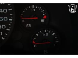 1998 Chevrolet Corvette (CC-2119528) for sale in Peoria, Arizona