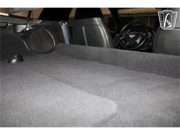 1998 Chevrolet Corvette (CC-2119528) for sale in Peoria, Arizona