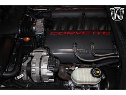 1998 Chevrolet Corvette (CC-2119528) for sale in Peoria, Arizona