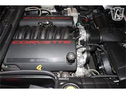 1998 Chevrolet Corvette (CC-2119528) for sale in Peoria, Arizona
