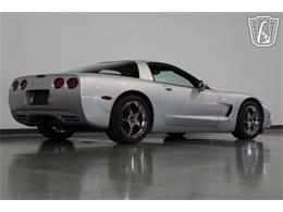 1998 Chevrolet Corvette (CC-2119528) for sale in Peoria, Arizona