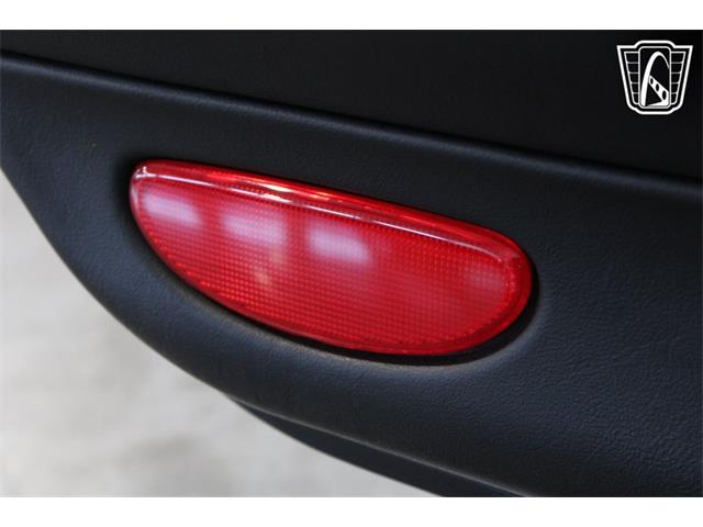 1998 Chevrolet Corvette (CC-2119528) for sale in Peoria, Arizona