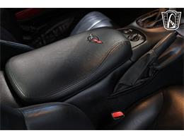 1998 Chevrolet Corvette (CC-2119528) for sale in Peoria, Arizona