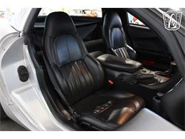 1998 Chevrolet Corvette (CC-2119528) for sale in Peoria, Arizona