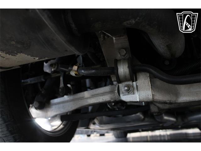 1998 Chevrolet Corvette (CC-2119528) for sale in Peoria, Arizona