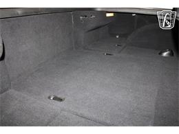 1998 Chevrolet Corvette (CC-2119528) for sale in Peoria, Arizona