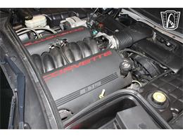 1998 Chevrolet Corvette (CC-2119528) for sale in Peoria, Arizona