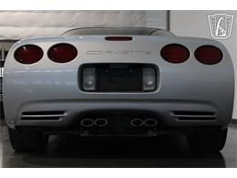 1998 Chevrolet Corvette (CC-2119528) for sale in Peoria, Arizona