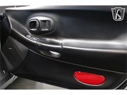 1998 Chevrolet Corvette (CC-2119528) for sale in Peoria, Arizona