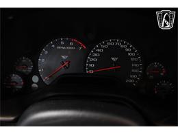 1998 Chevrolet Corvette (CC-2119528) for sale in Peoria, Arizona