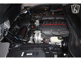 1998 Chevrolet Corvette (CC-2119528) for sale in Peoria, Arizona