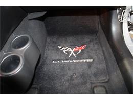 1998 Chevrolet Corvette (CC-2119528) for sale in Peoria, Arizona