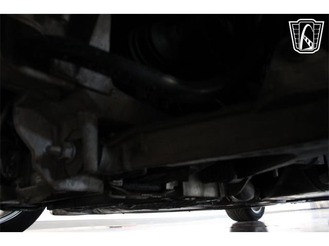 1998 Chevrolet Corvette (CC-2119528) for sale in Peoria, Arizona