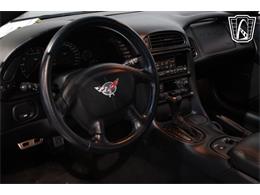 1998 Chevrolet Corvette (CC-2119528) for sale in Peoria, Arizona