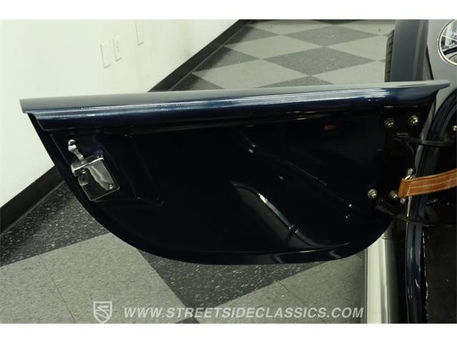 1965 Shelby Cobra (CC-2119529) for sale in Lutz, Florida