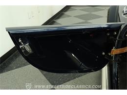 1965 Shelby Cobra (CC-2119529) for sale in Lutz, Florida