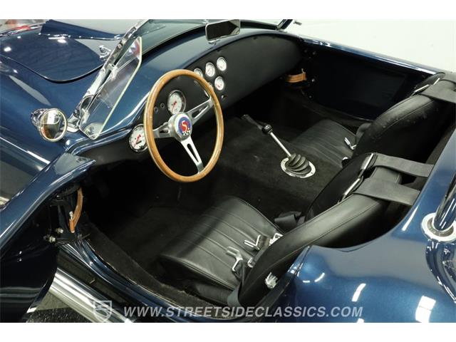 1965 Shelby Cobra (CC-2119529) for sale in Lutz, Florida