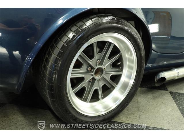 1965 Shelby Cobra (CC-2119529) for sale in Lutz, Florida