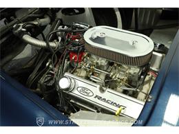 1965 Shelby Cobra (CC-2119529) for sale in Lutz, Florida