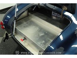 1965 Shelby Cobra (CC-2119529) for sale in Lutz, Florida