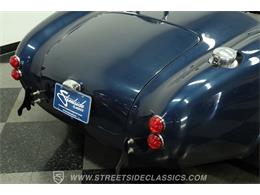 1965 Shelby Cobra (CC-2119529) for sale in Lutz, Florida