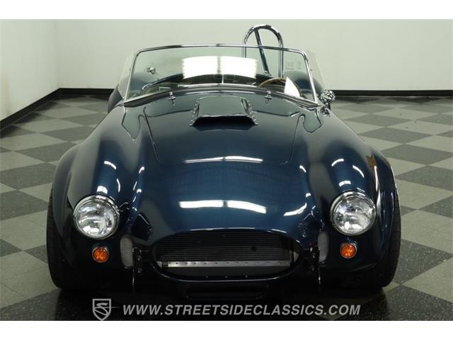 1965 Shelby Cobra (CC-2119529) for sale in Lutz, Florida