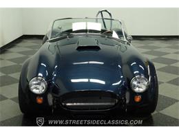 1965 Shelby Cobra (CC-2119529) for sale in Lutz, Florida