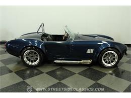 1965 Shelby Cobra (CC-2119529) for sale in Lutz, Florida