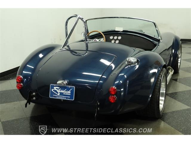 1965 Shelby Cobra (CC-2119529) for sale in Lutz, Florida