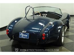 1965 Shelby Cobra (CC-2119529) for sale in Lutz, Florida