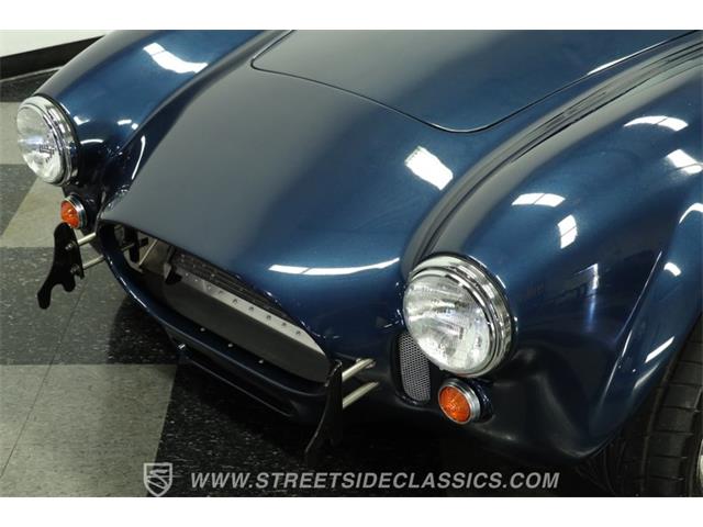 1965 Shelby Cobra (CC-2119529) for sale in Lutz, Florida