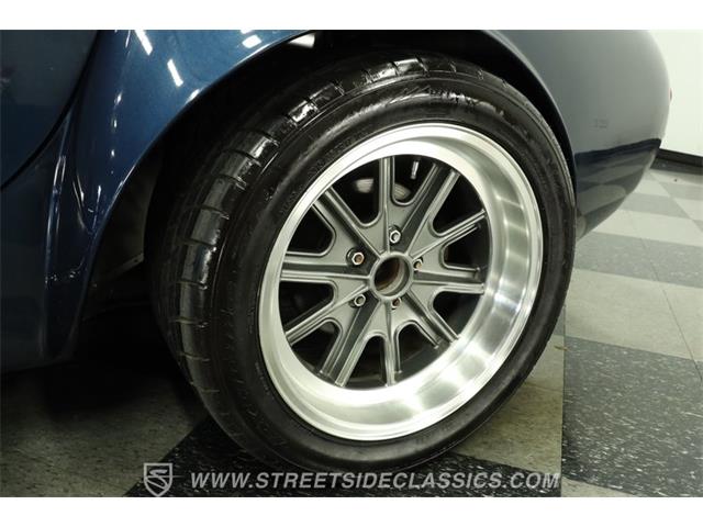 1965 Shelby Cobra (CC-2119529) for sale in Lutz, Florida