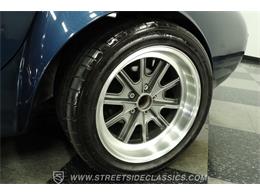1965 Shelby Cobra (CC-2119529) for sale in Lutz, Florida