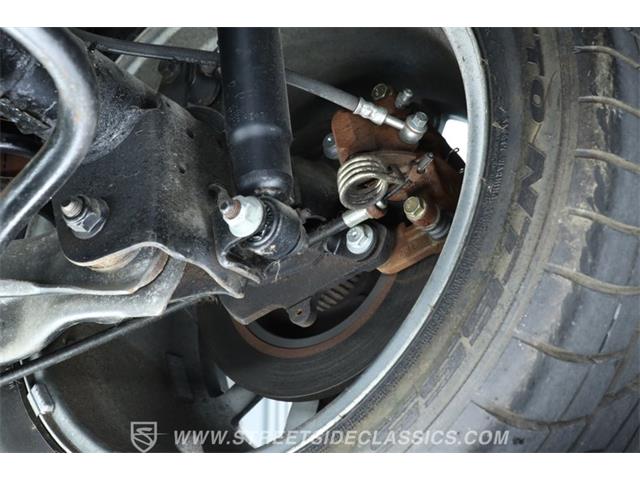 1965 Shelby Cobra (CC-2119529) for sale in Lutz, Florida
