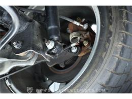 1965 Shelby Cobra (CC-2119529) for sale in Lutz, Florida