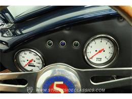 1965 Shelby Cobra (CC-2119529) for sale in Lutz, Florida