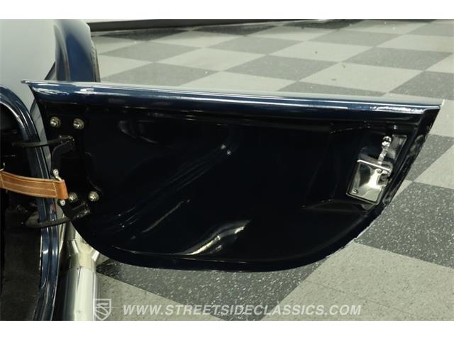 1965 Shelby Cobra (CC-2119529) for sale in Lutz, Florida