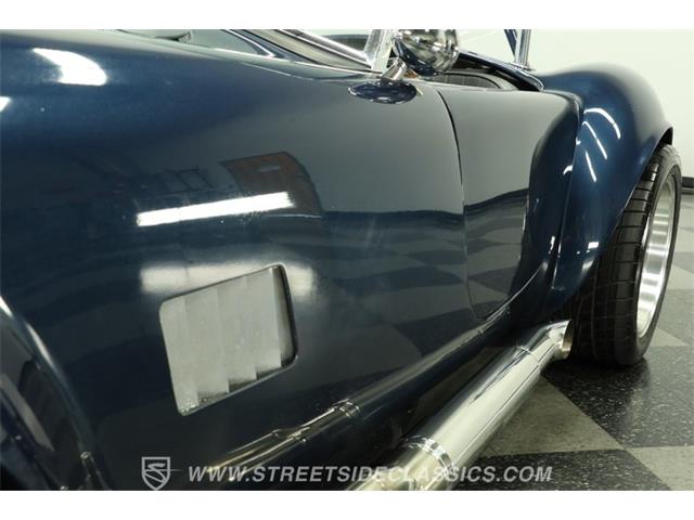 1965 Shelby Cobra (CC-2119529) for sale in Lutz, Florida