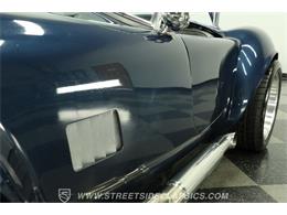 1965 Shelby Cobra (CC-2119529) for sale in Lutz, Florida